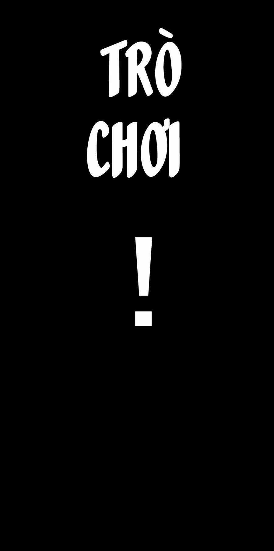 Công Lược Bằng Phần Thưởng Đăng Nhập Chapter 1 trang 93