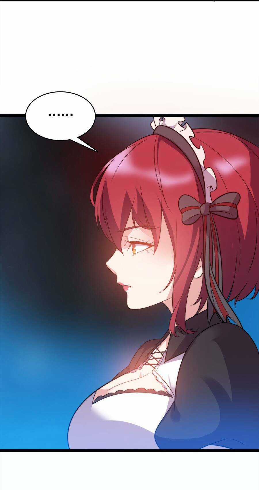 Công Lược Bằng Phần Thưởng Đăng Nhập Chapter 10 trang 13