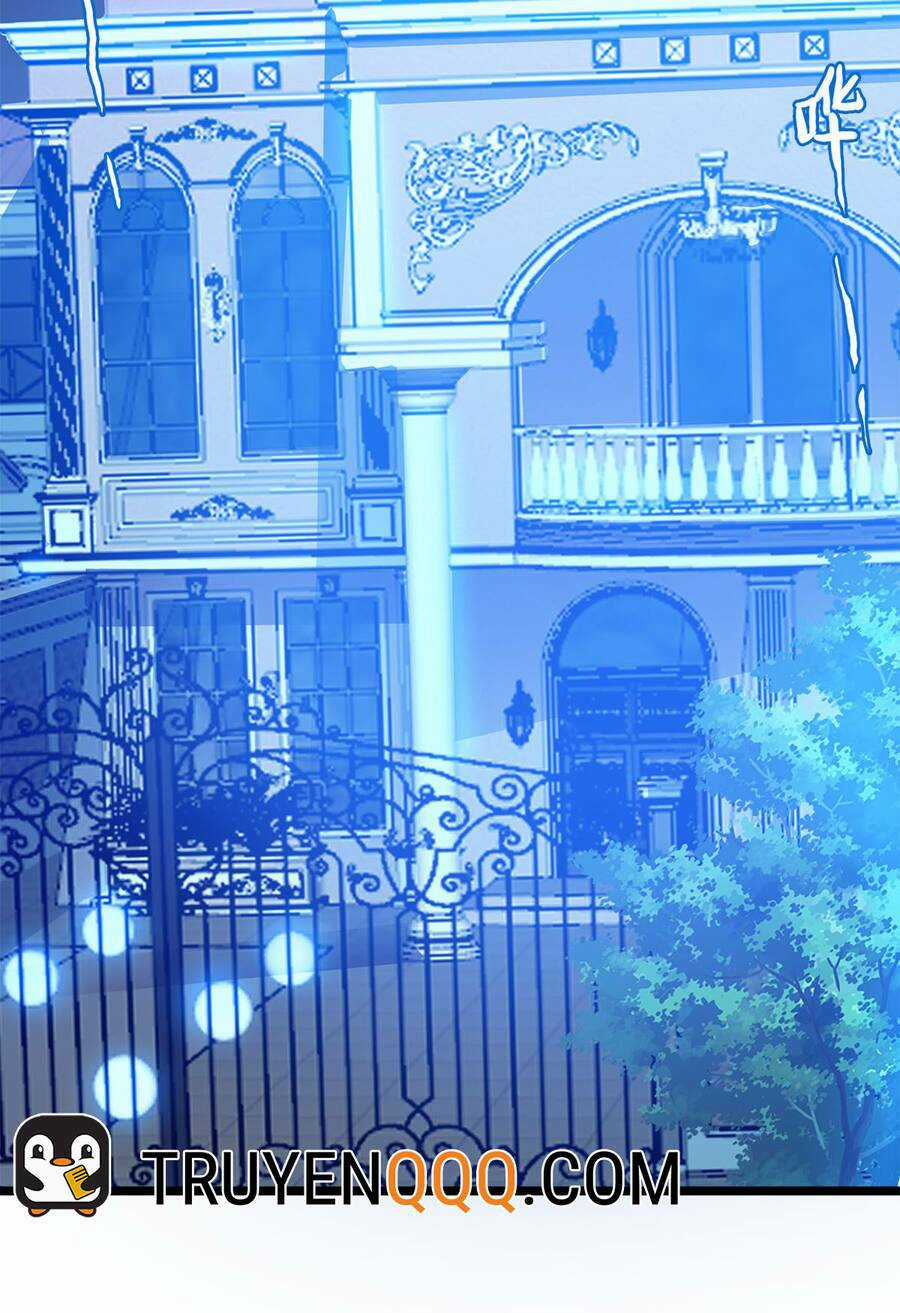 Công Lược Bằng Phần Thưởng Đăng Nhập Chapter 10 trang 18