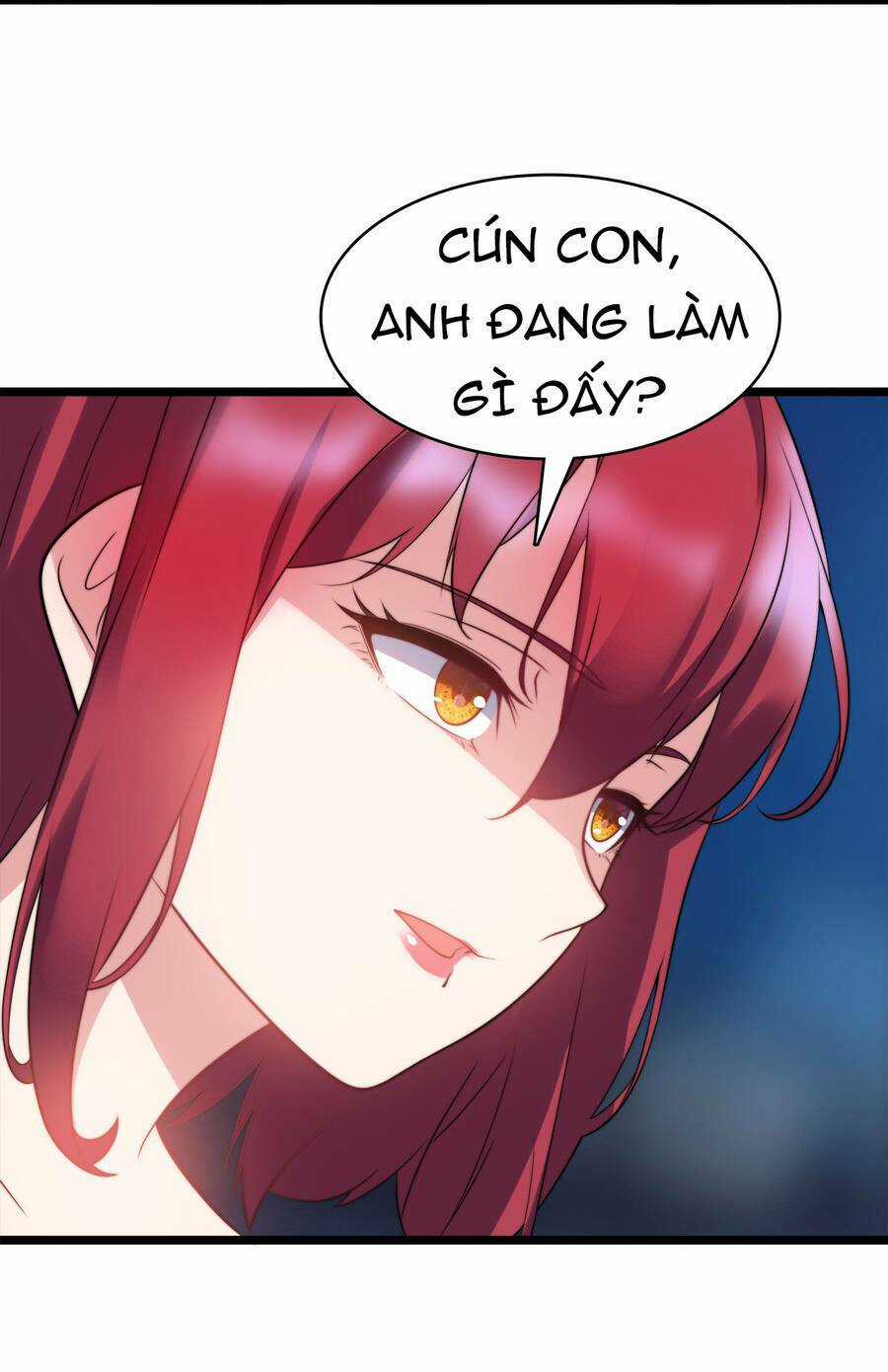 Công Lược Bằng Phần Thưởng Đăng Nhập Chapter 10 trang 26