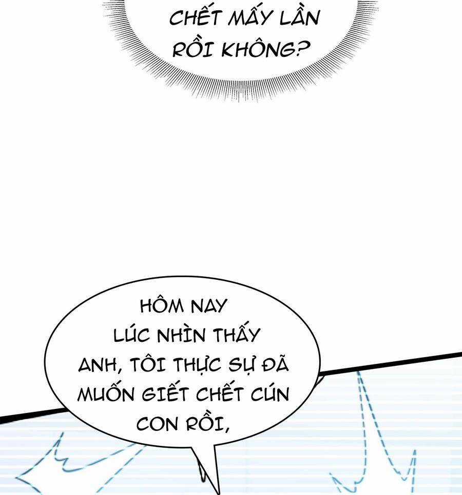 Công Lược Bằng Phần Thưởng Đăng Nhập Chapter 10 trang 38