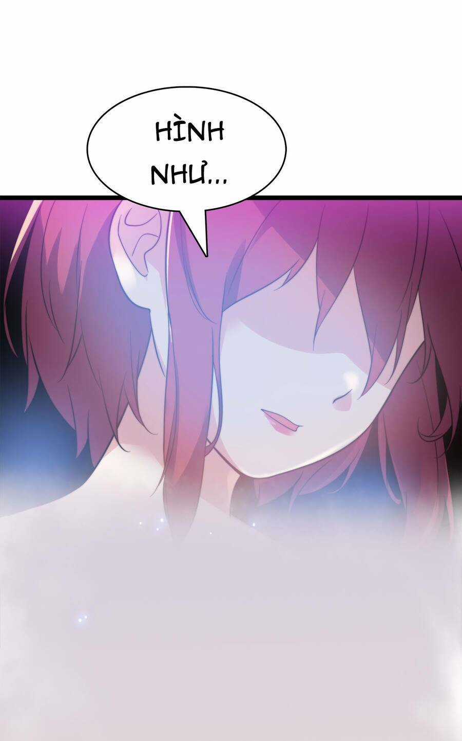 Công Lược Bằng Phần Thưởng Đăng Nhập Chapter 10 trang 61