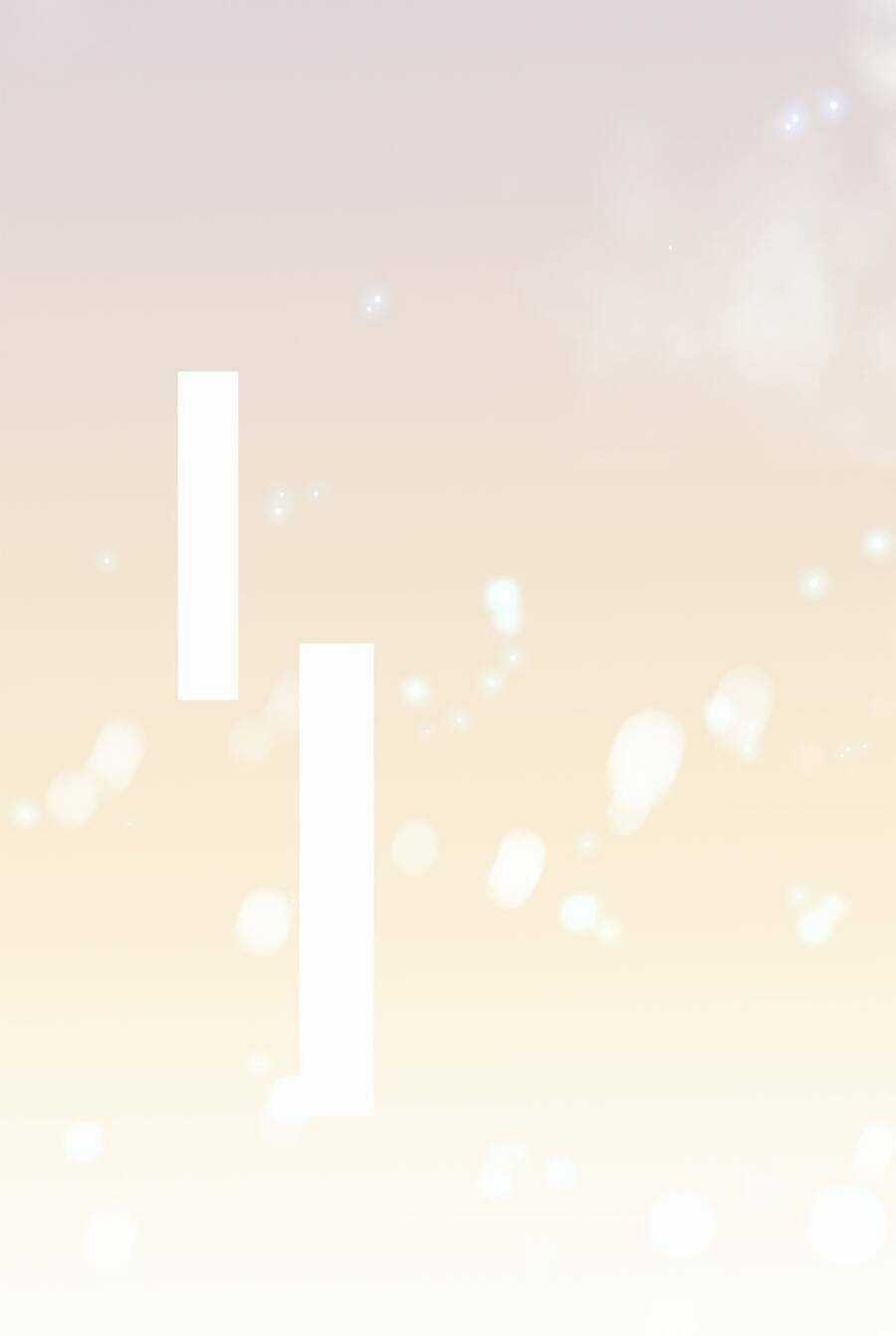 Công Lược Bằng Phần Thưởng Đăng Nhập Chapter 10 trang 62