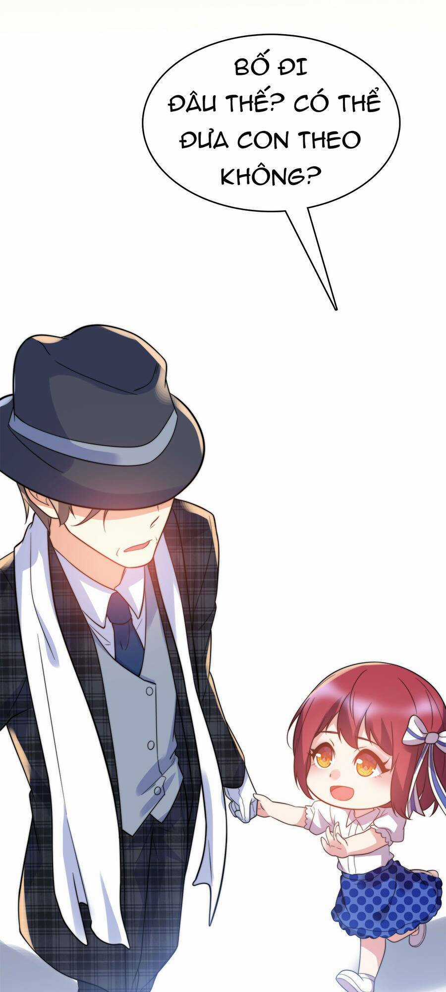 Công Lược Bằng Phần Thưởng Đăng Nhập Chapter 10 trang 63