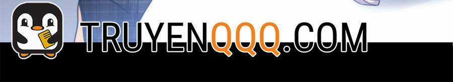 Công Lược Bằng Phần Thưởng Đăng Nhập Chapter 10 trang 64