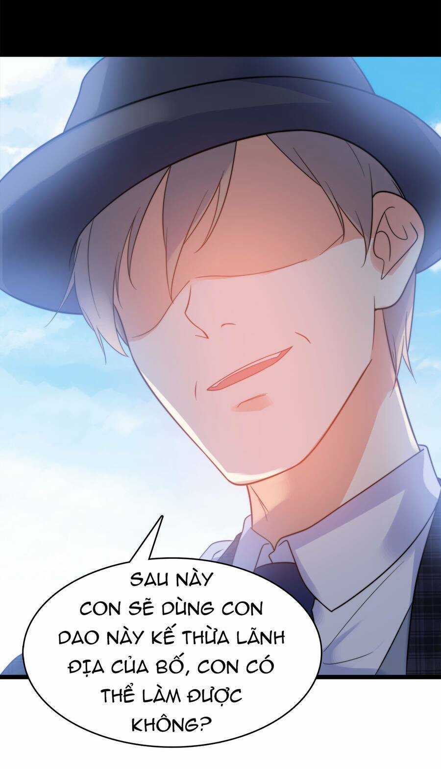 Công Lược Bằng Phần Thưởng Đăng Nhập Chapter 10 trang 67