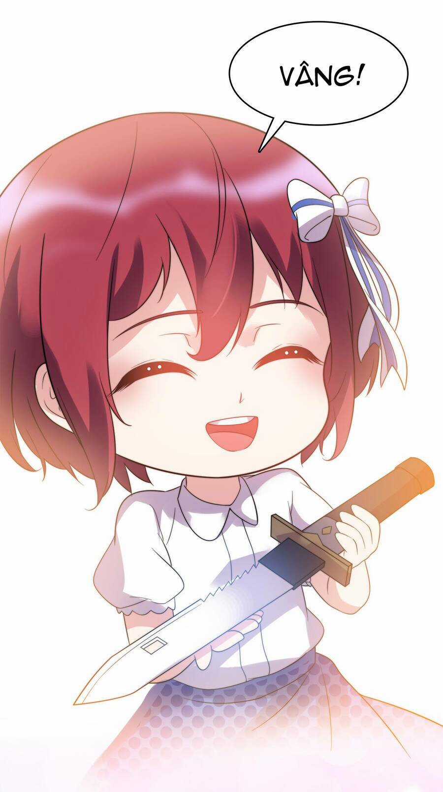 Công Lược Bằng Phần Thưởng Đăng Nhập Chapter 10 trang 68