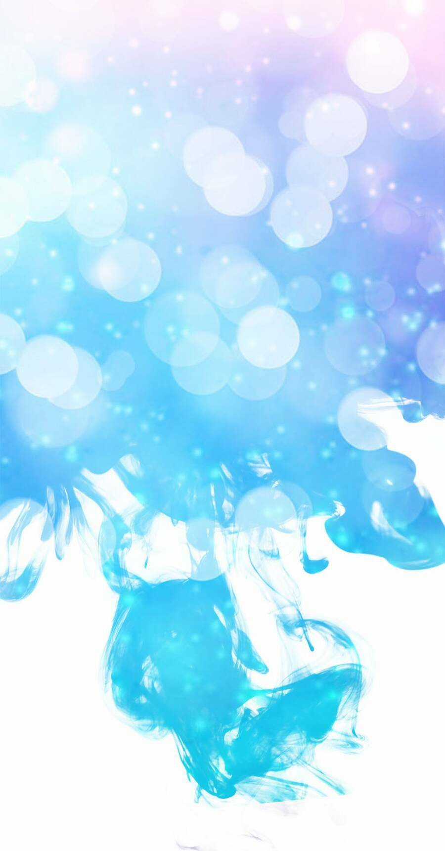 Công Lược Bằng Phần Thưởng Đăng Nhập Chapter 10 trang 69