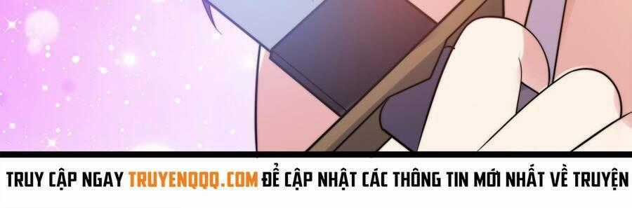 Công Lược Bằng Phần Thưởng Đăng Nhập Chapter 10 trang 71