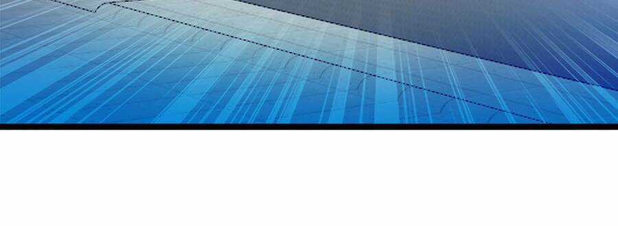 Công Lược Bằng Phần Thưởng Đăng Nhập Chapter 11 trang 25