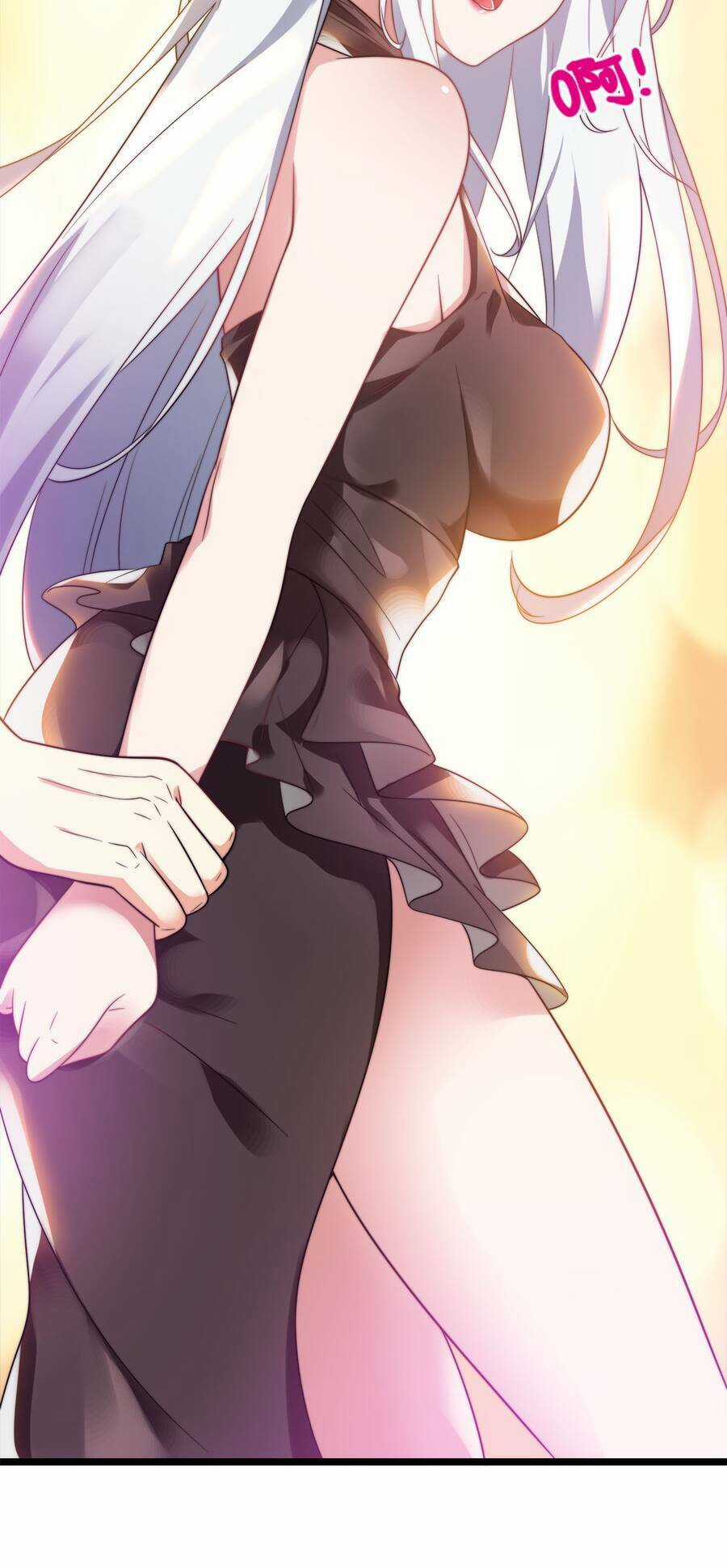 Công Lược Bằng Phần Thưởng Đăng Nhập Chapter 11 trang 38