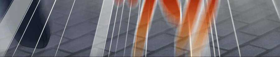 Công Lược Bằng Phần Thưởng Đăng Nhập Chapter 11 trang 51