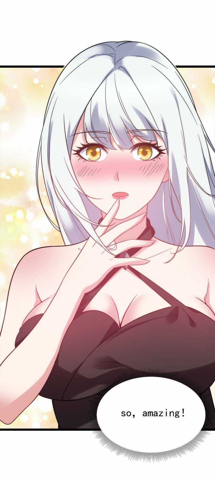 Công Lược Bằng Phần Thưởng Đăng Nhập Chapter 11 trang 58