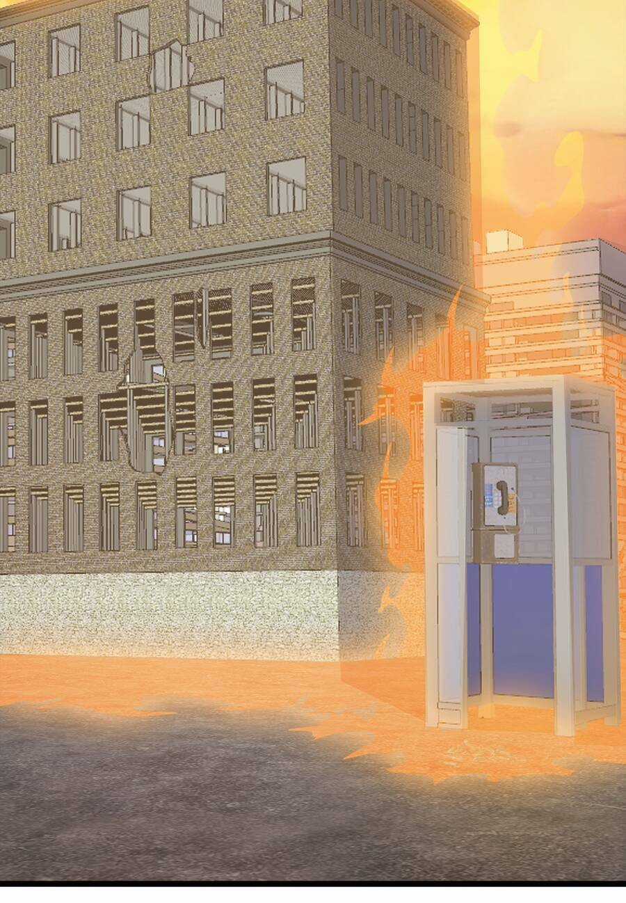 Công Lược Bằng Phần Thưởng Đăng Nhập Chapter 12 trang 11