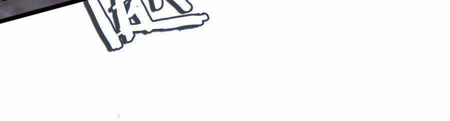 Công Lược Bằng Phần Thưởng Đăng Nhập Chapter 12 trang 24