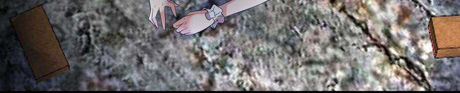 Công Lược Bằng Phần Thưởng Đăng Nhập Chapter 12 trang 27