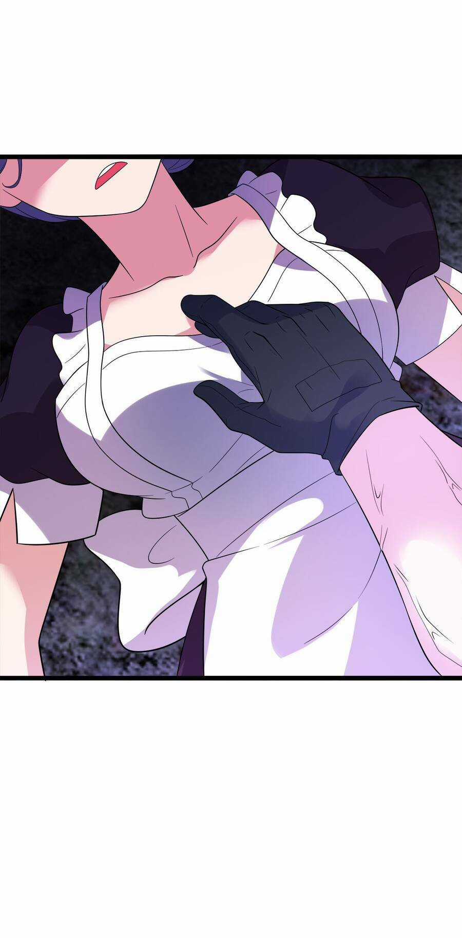 Công Lược Bằng Phần Thưởng Đăng Nhập Chapter 12 trang 35