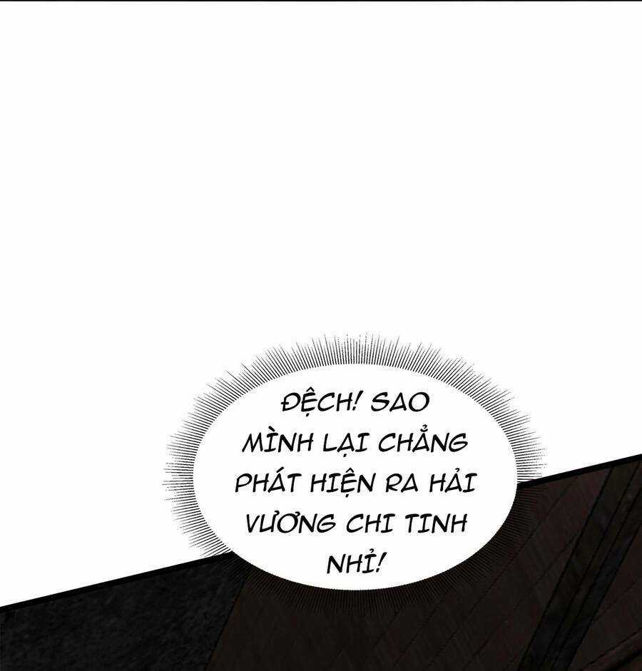 Công Lược Bằng Phần Thưởng Đăng Nhập Chapter 12 trang 40