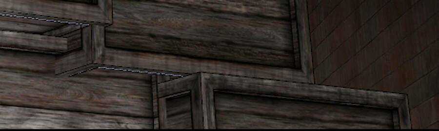 Công Lược Bằng Phần Thưởng Đăng Nhập Chapter 12 trang 45