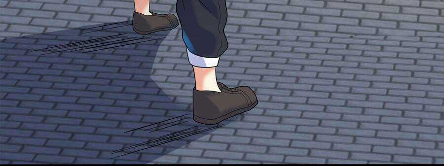 Công Lược Bằng Phần Thưởng Đăng Nhập Chapter 12 trang 5