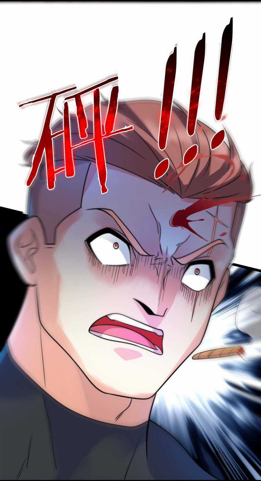 Công Lược Bằng Phần Thưởng Đăng Nhập Chapter 12 trang 52