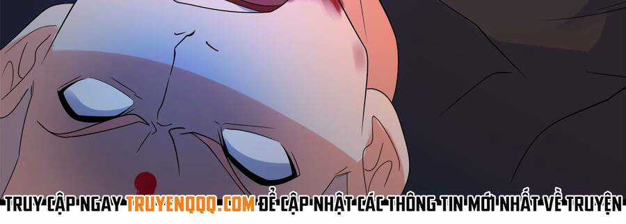 Công Lược Bằng Phần Thưởng Đăng Nhập Chapter 12 trang 54