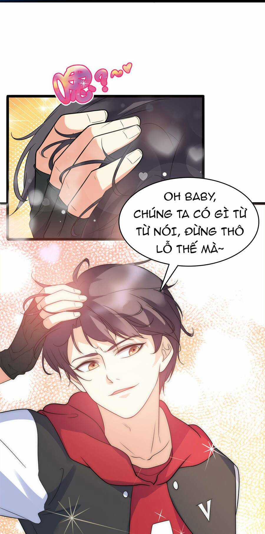 Công Lược Bằng Phần Thưởng Đăng Nhập Chapter 12 trang 62