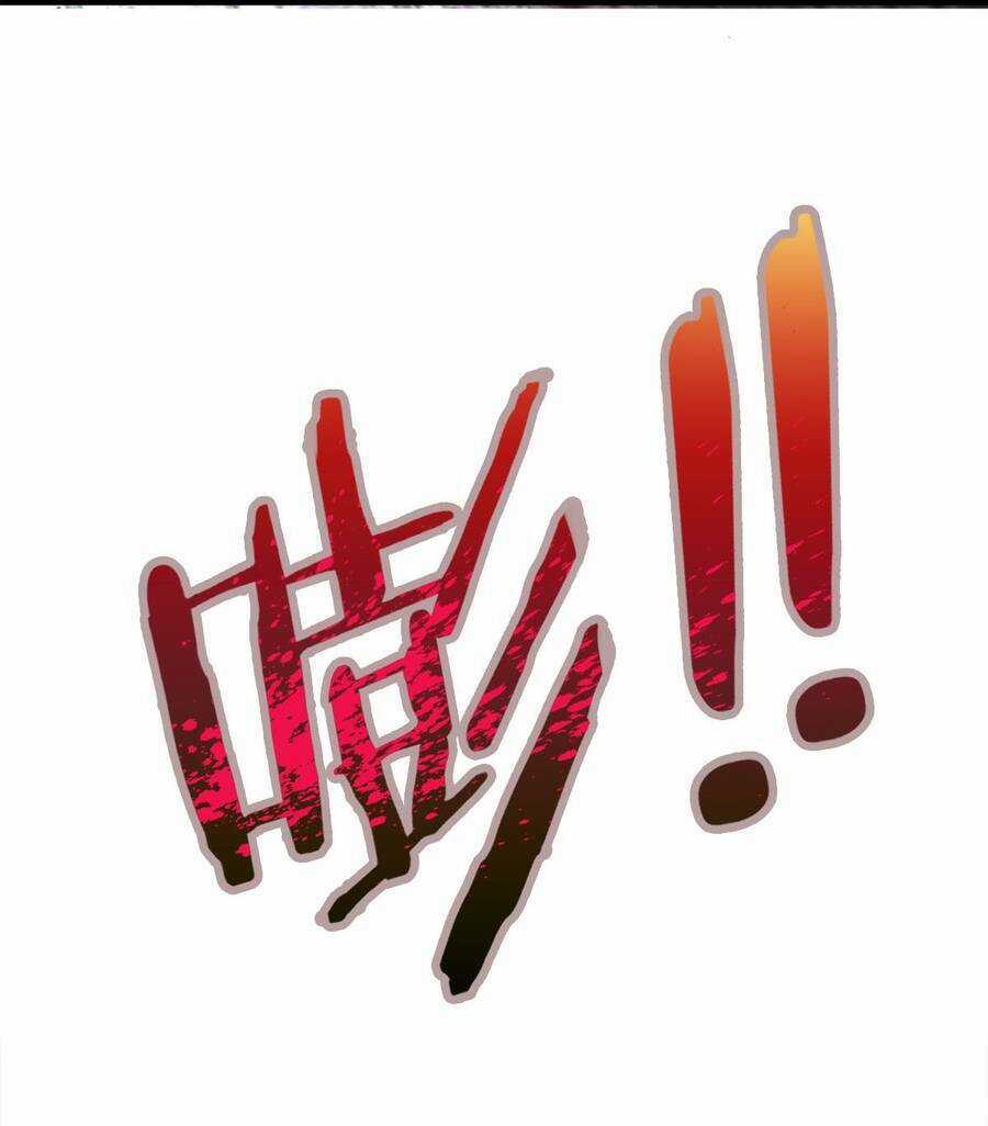 Công Lược Bằng Phần Thưởng Đăng Nhập Chapter 12 trang 69