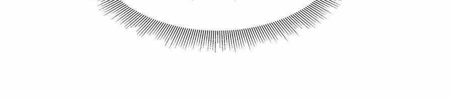 Công Lược Bằng Phần Thưởng Đăng Nhập Chapter 12 trang 8