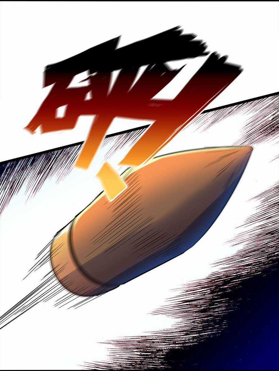 Công Lược Bằng Phần Thưởng Đăng Nhập Chapter 13 trang 22