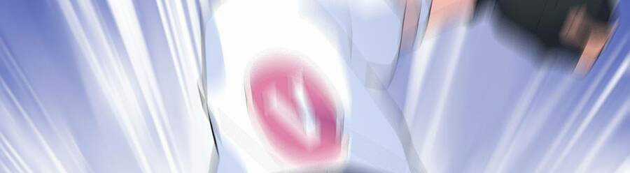 Công Lược Bằng Phần Thưởng Đăng Nhập Chapter 13 trang 25