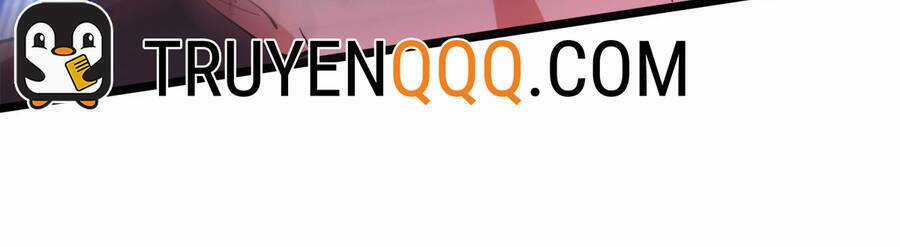 Công Lược Bằng Phần Thưởng Đăng Nhập Chapter 13 trang 27