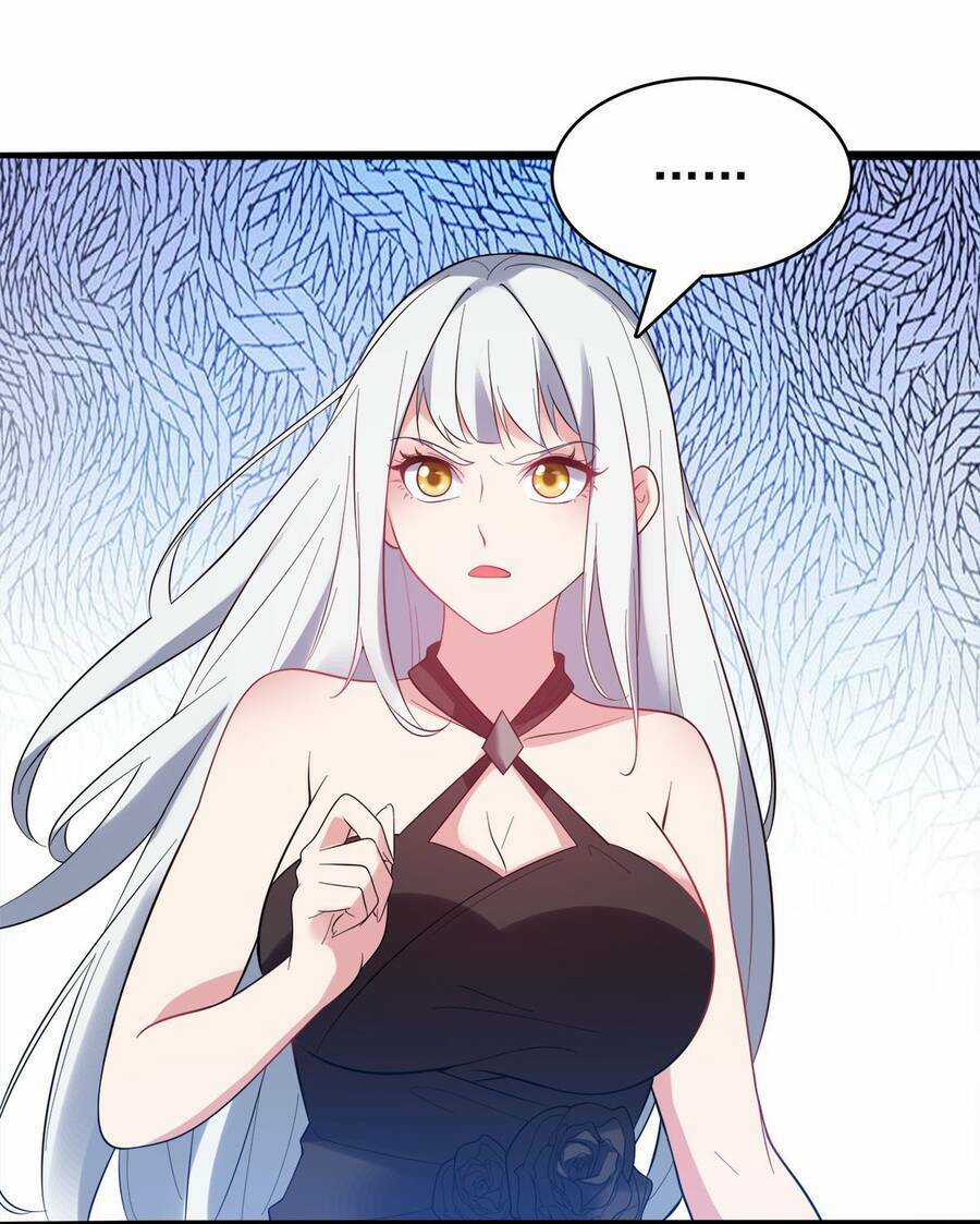 Công Lược Bằng Phần Thưởng Đăng Nhập Chapter 13 trang 30