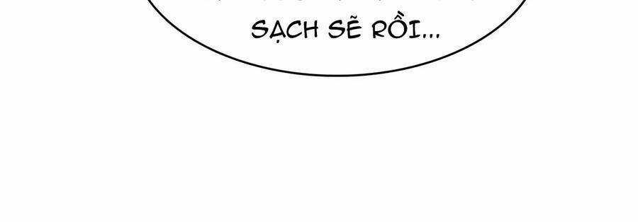 Công Lược Bằng Phần Thưởng Đăng Nhập Chapter 13 trang 5