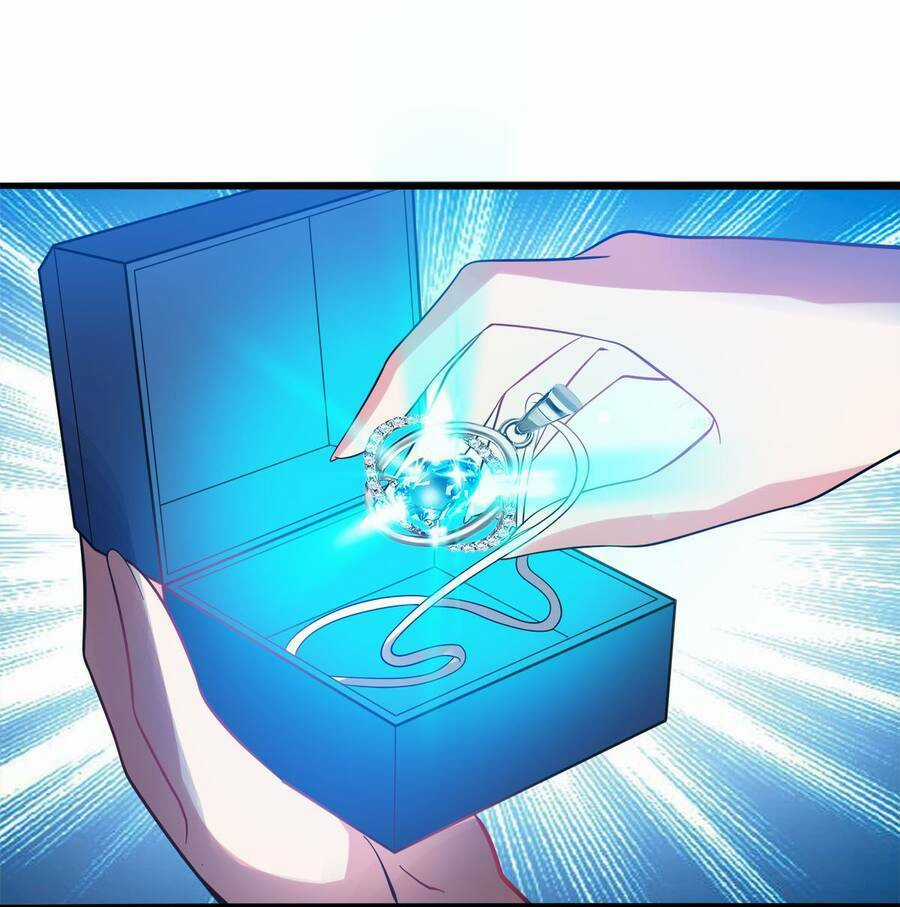 Công Lược Bằng Phần Thưởng Đăng Nhập Chapter 13 trang 50