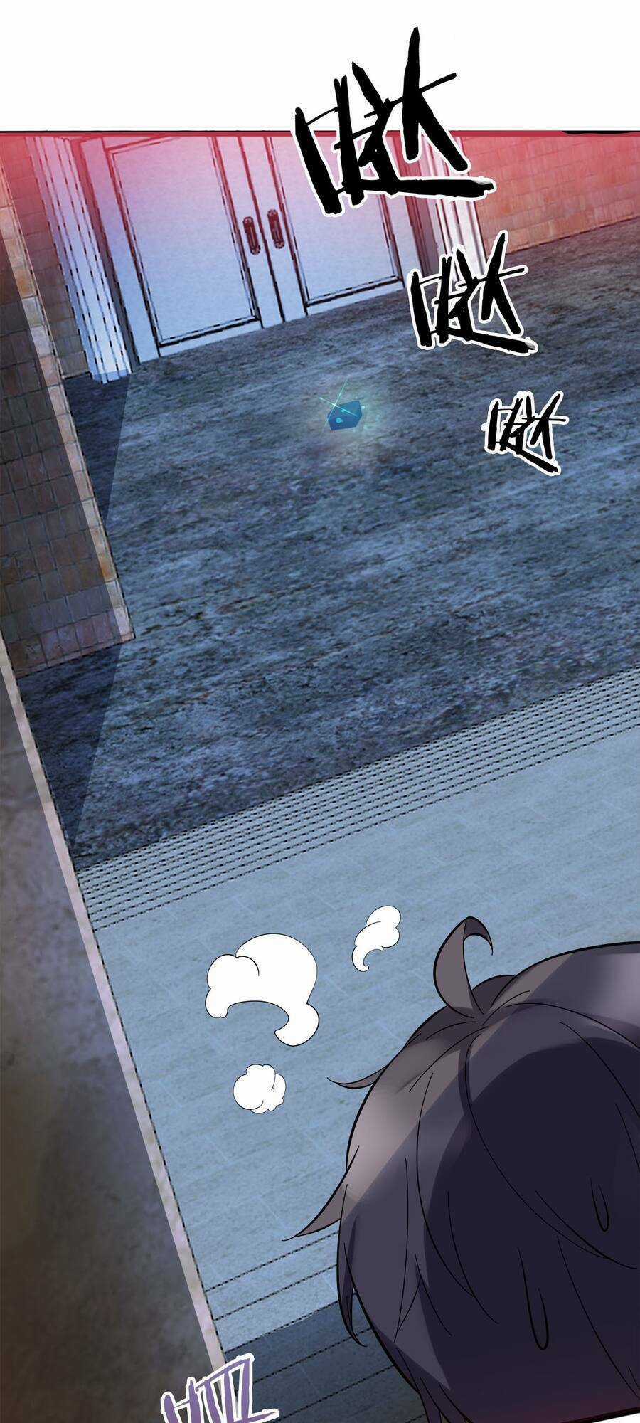 Công Lược Bằng Phần Thưởng Đăng Nhập Chapter 13 trang 57