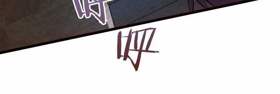 Công Lược Bằng Phần Thưởng Đăng Nhập Chapter 13 trang 58