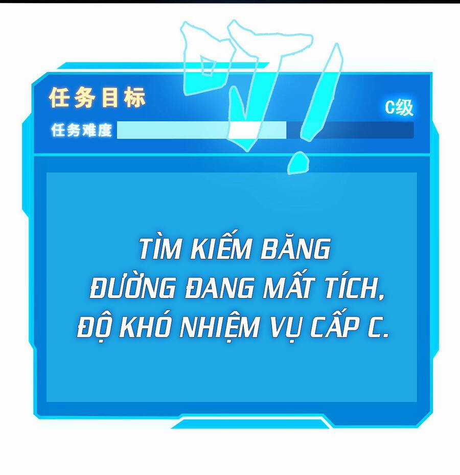 Công Lược Bằng Phần Thưởng Đăng Nhập Chapter 14 trang 27