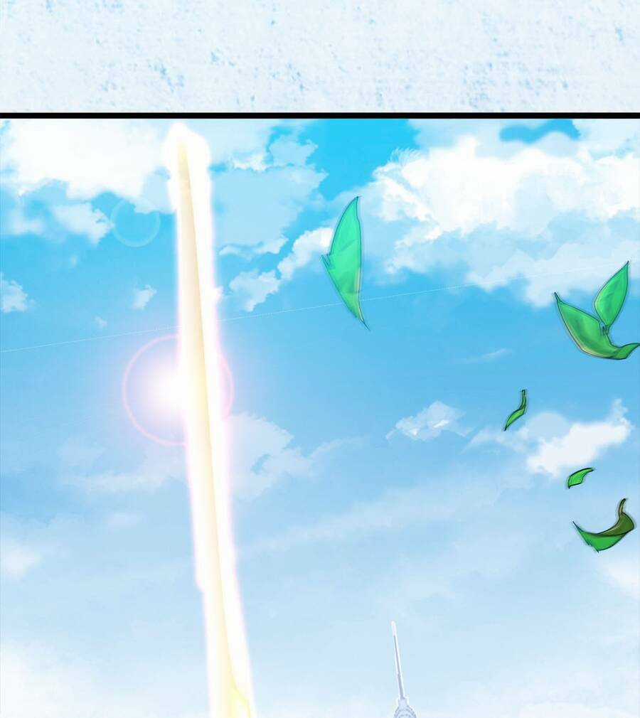 Công Lược Bằng Phần Thưởng Đăng Nhập Chapter 14 trang 39