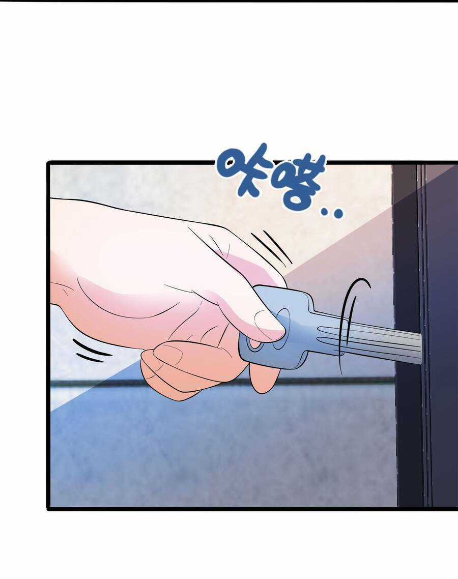 Công Lược Bằng Phần Thưởng Đăng Nhập Chapter 14 trang 44