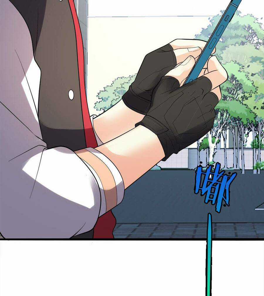 Công Lược Bằng Phần Thưởng Đăng Nhập Chapter 14 trang 55