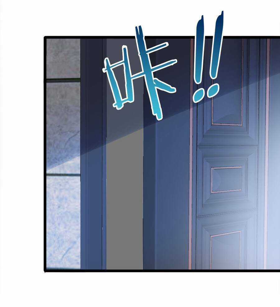 Công Lược Bằng Phần Thưởng Đăng Nhập Chapter 14 trang 58