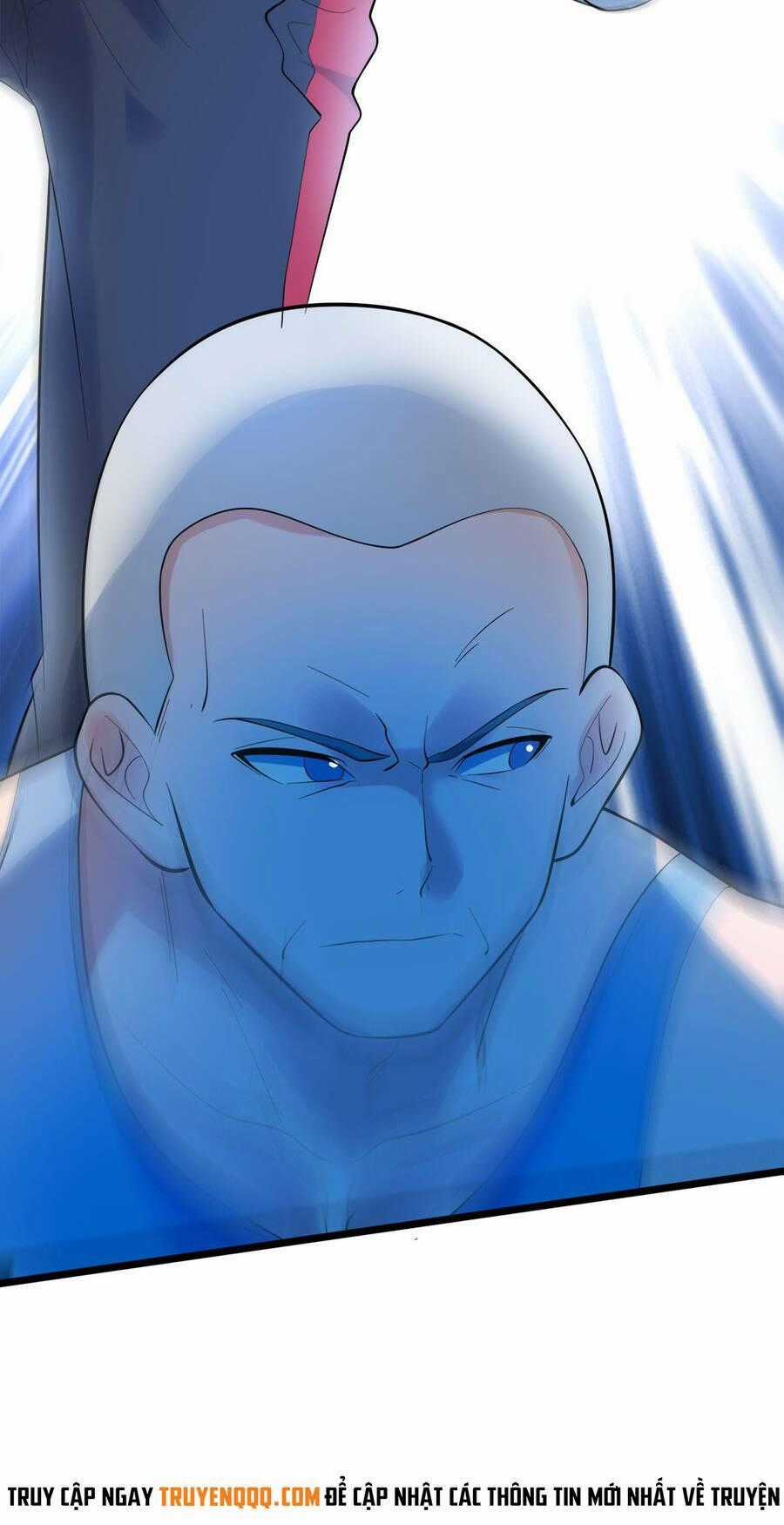 Công Lược Bằng Phần Thưởng Đăng Nhập Chapter 14 trang 64