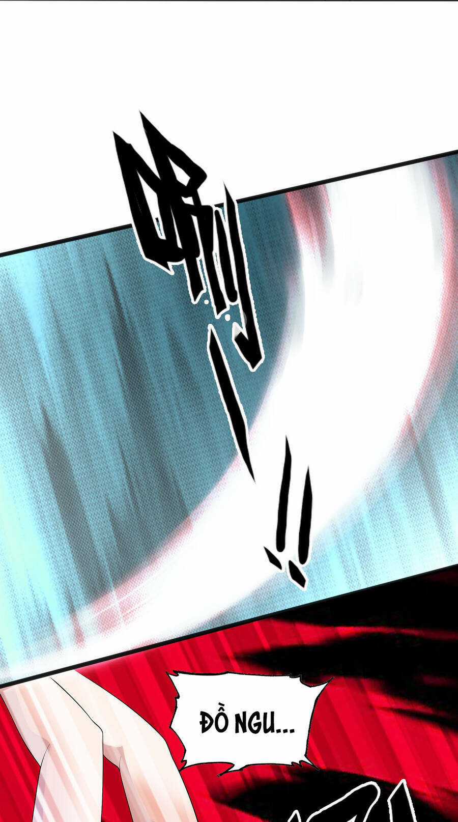 Công Lược Bằng Phần Thưởng Đăng Nhập Chapter 15 trang 26