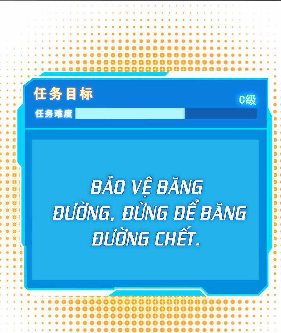 Công Lược Bằng Phần Thưởng Đăng Nhập Chapter 15 trang 32