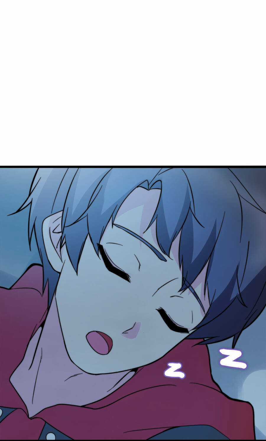 Công Lược Bằng Phần Thưởng Đăng Nhập Chapter 15 trang 44