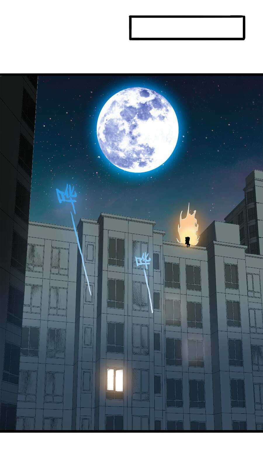 Công Lược Bằng Phần Thưởng Đăng Nhập Chapter 15 trang 50