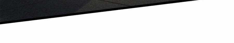 Công Lược Bằng Phần Thưởng Đăng Nhập Chapter 15 trang 52