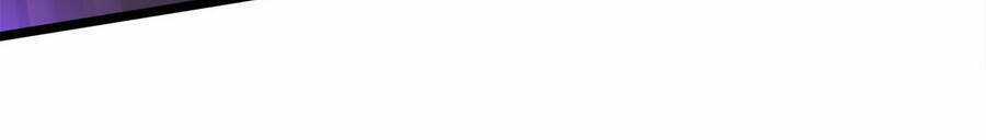 Công Lược Bằng Phần Thưởng Đăng Nhập Chapter 15 trang 62