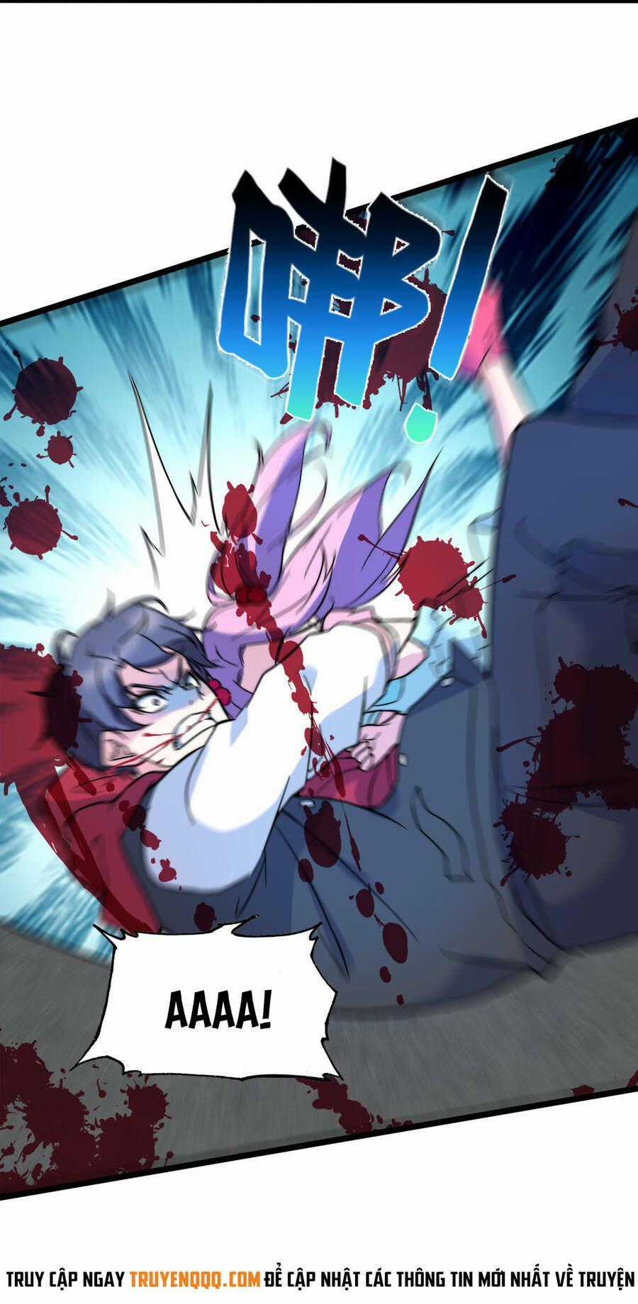 Công Lược Bằng Phần Thưởng Đăng Nhập Chapter 15 trang 64